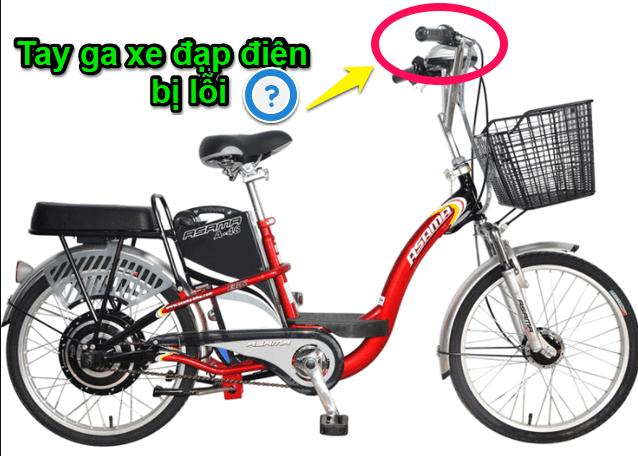 Cách khắc phục
