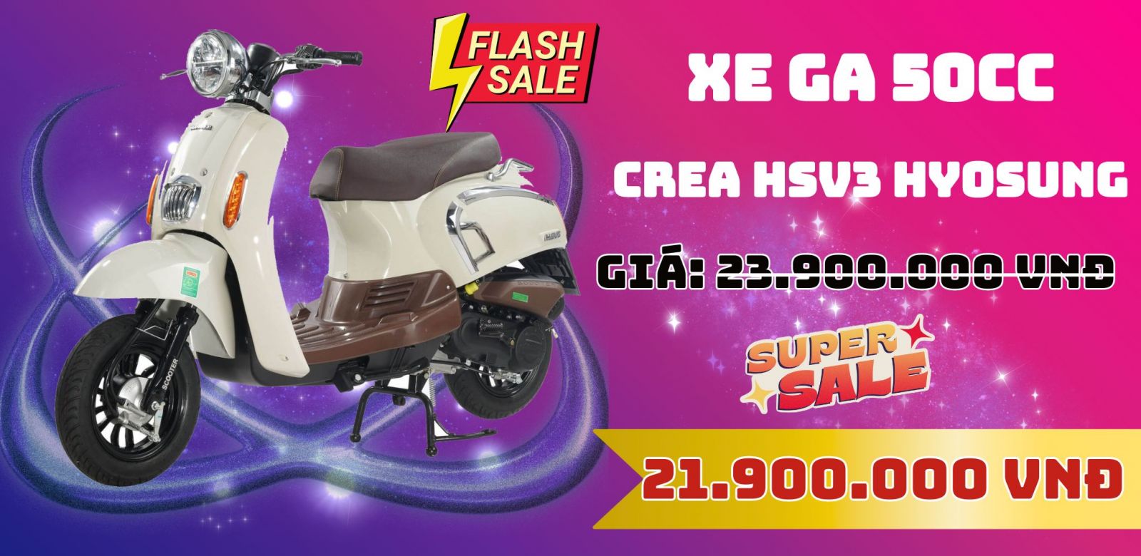 Thiết kế hiện đại và phong cách