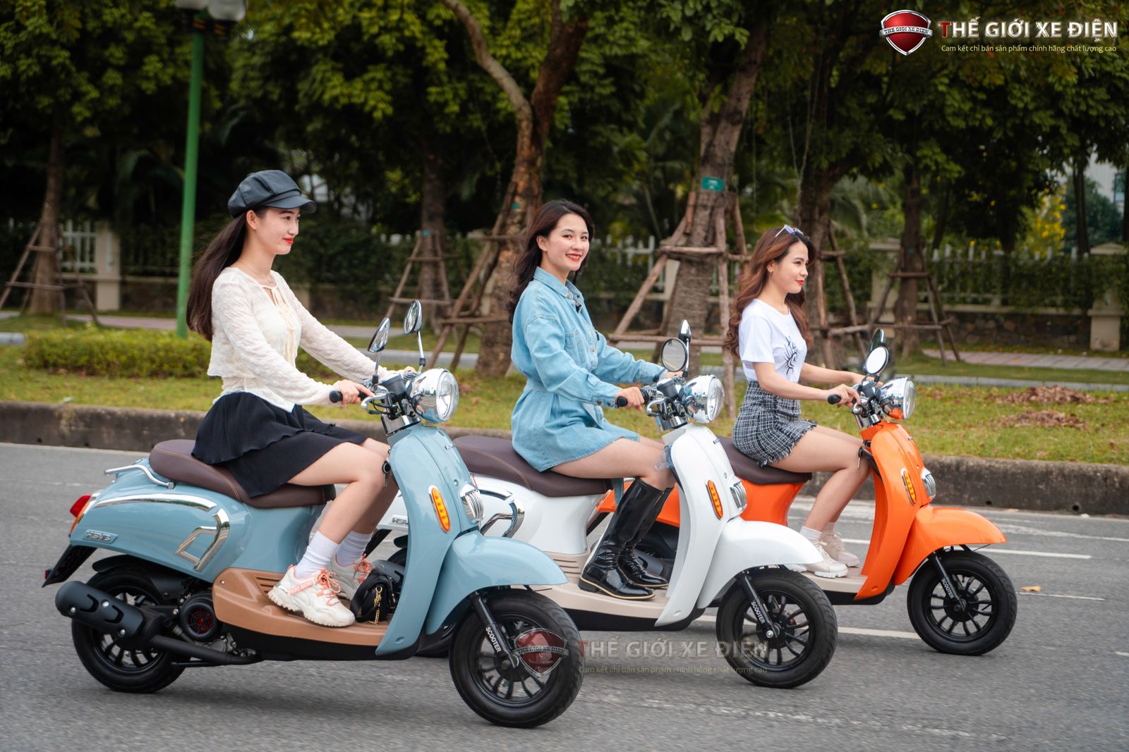Tiết kiệm nhiên liệu hiệu quả