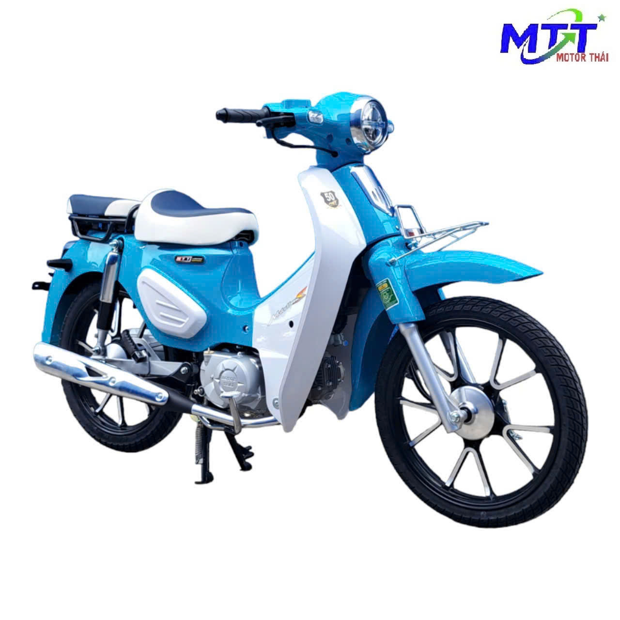 Thiết kế cổ điển, thời trang