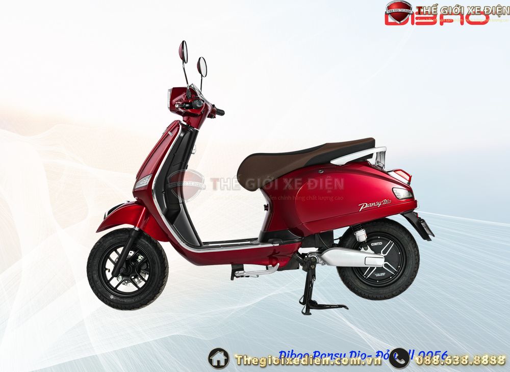 Độ bền cao