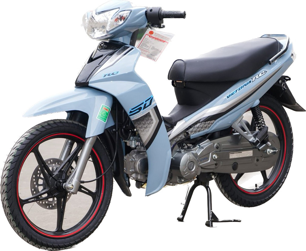 Dàn áo bền bỉ