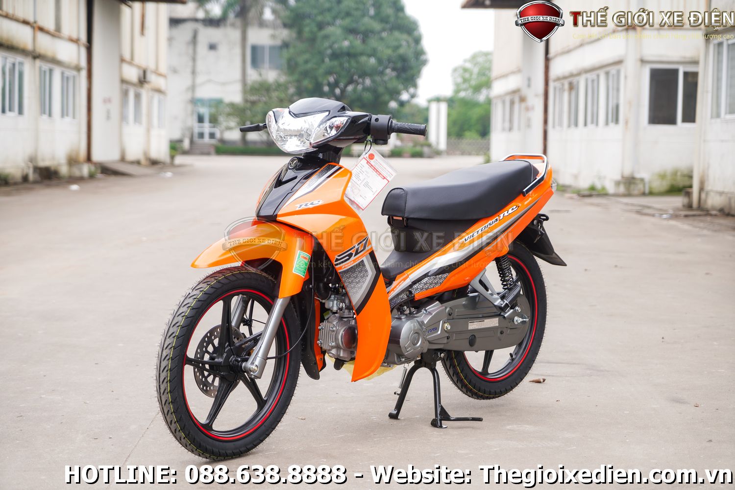 Phù hợp nhiều mục đích