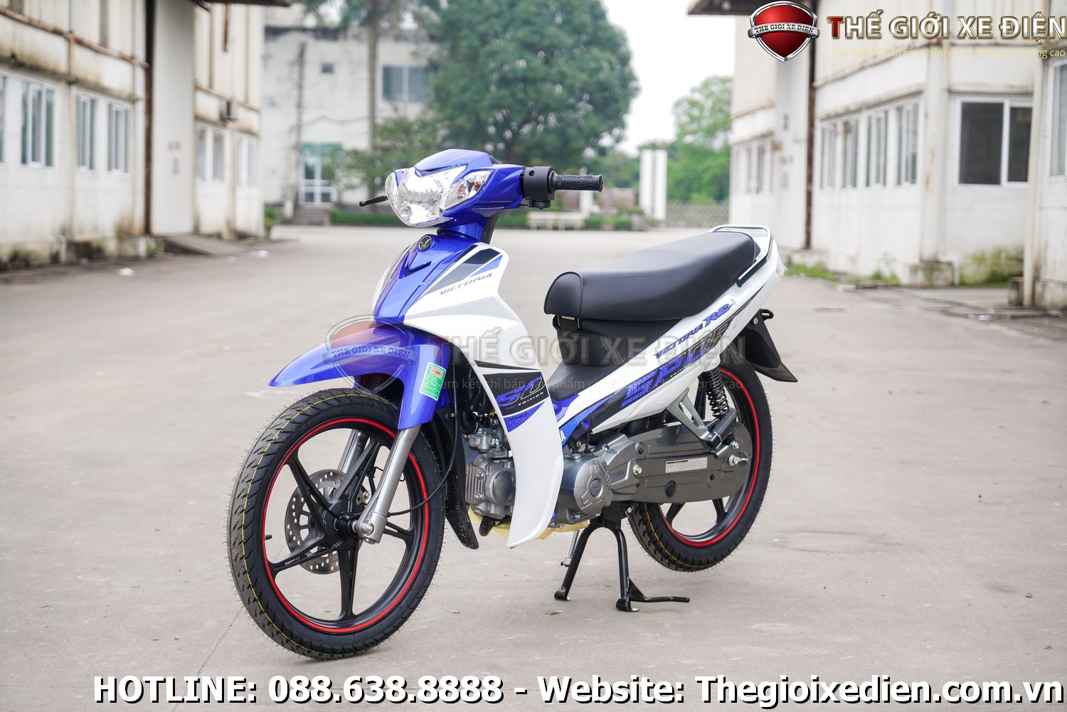 Đèn chiếu sáng LED siêu sáng