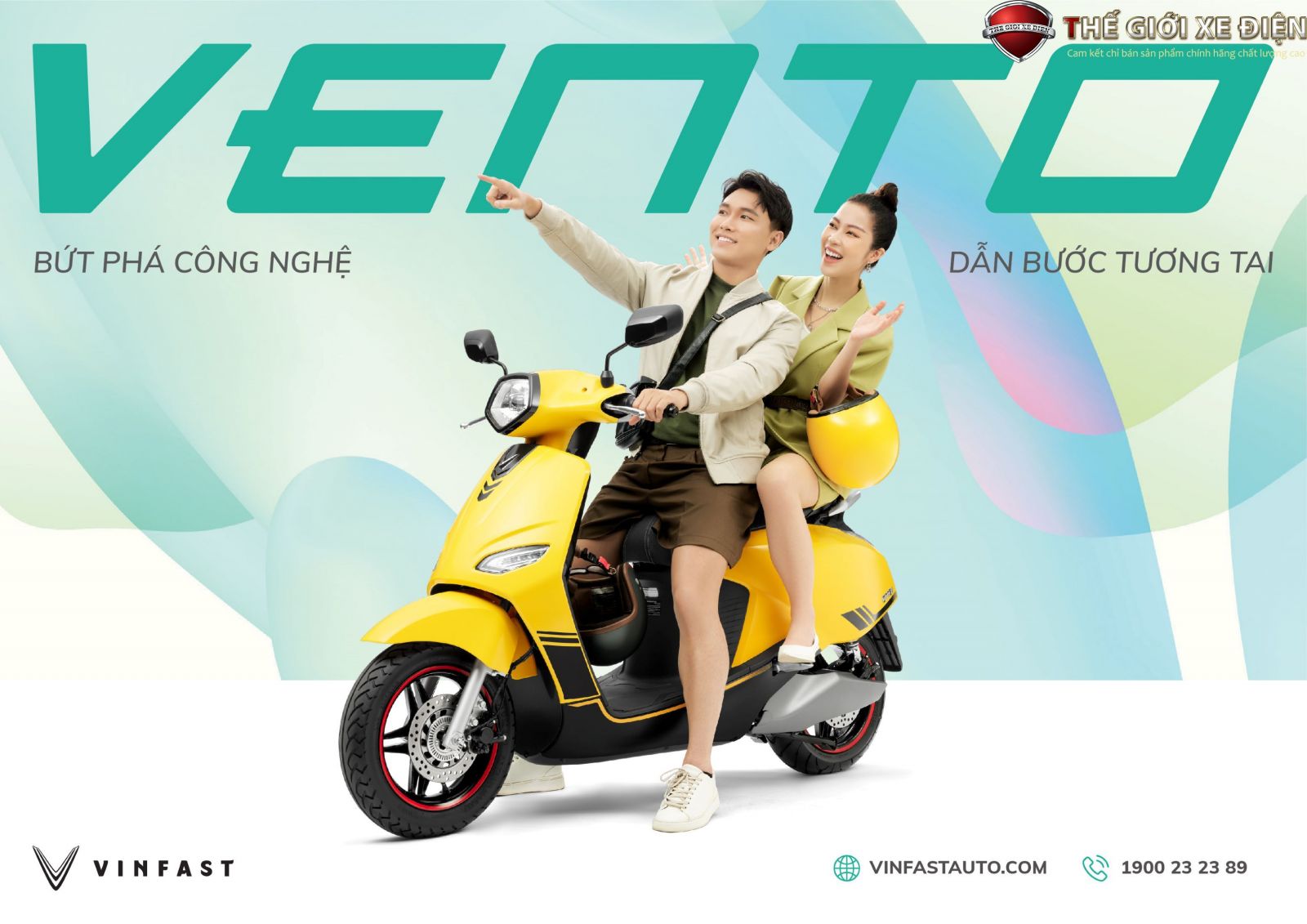 Tư thế ngồi thoải mái