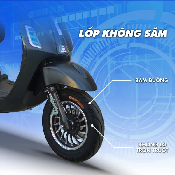  Phong cách cổ điển châu Âu 