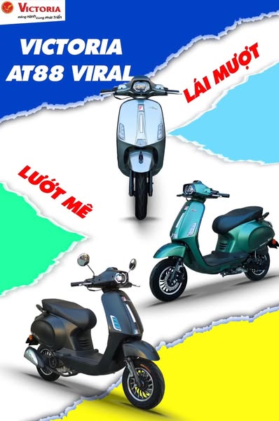 Cụm đèn và đồng hồ retro 