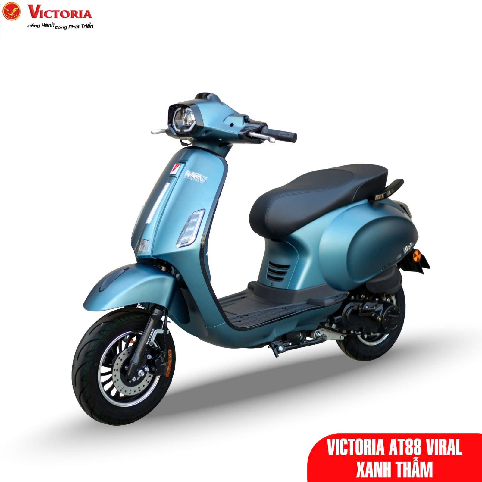 Màn hình LCD đa chức năng