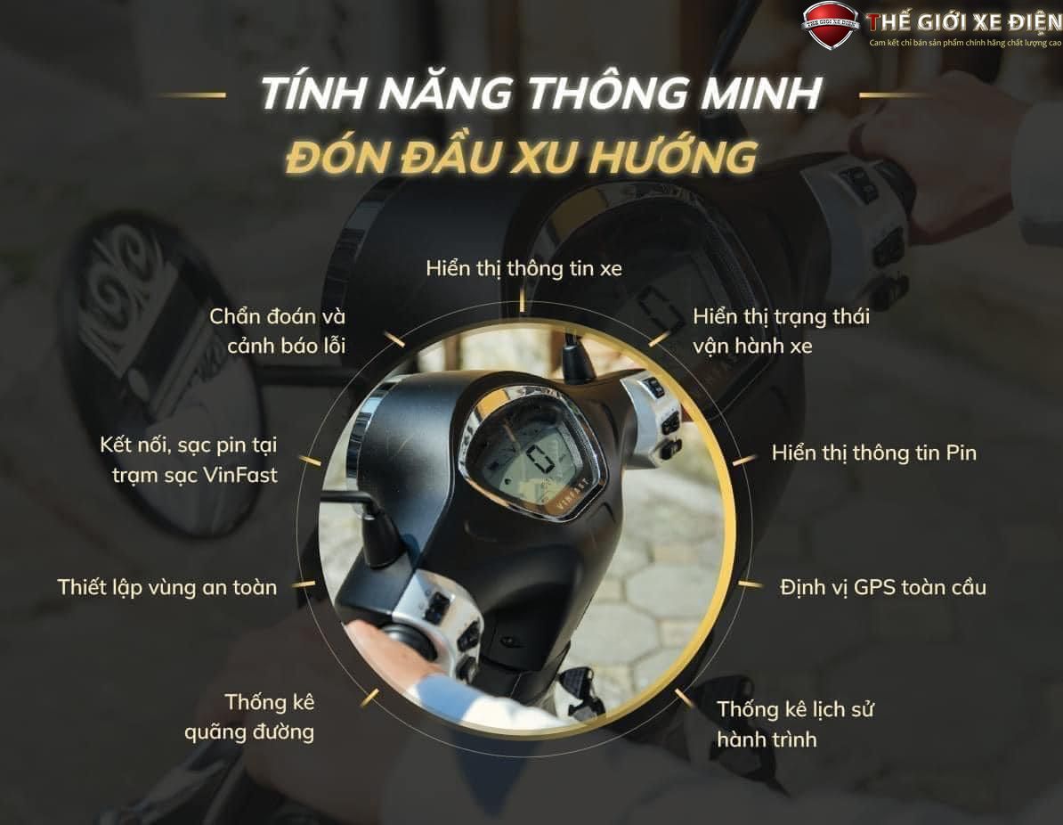 Chất lượng sản phẩm được đảm bảo