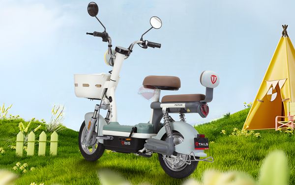 Người làm việc gần nhà