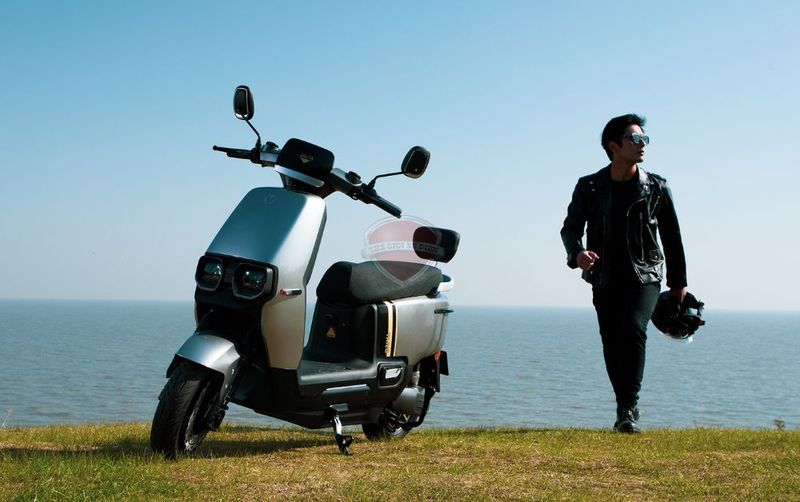 Tiết kiệm chi phí vận hành