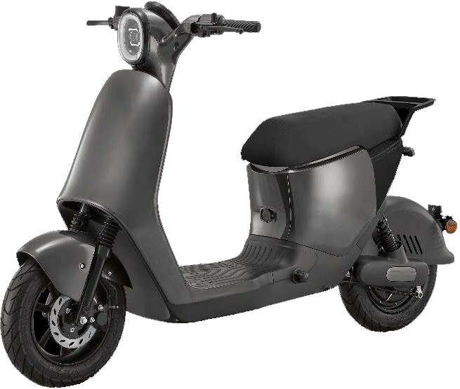Mua xe đạp điện QJTech S2 ở đâu?