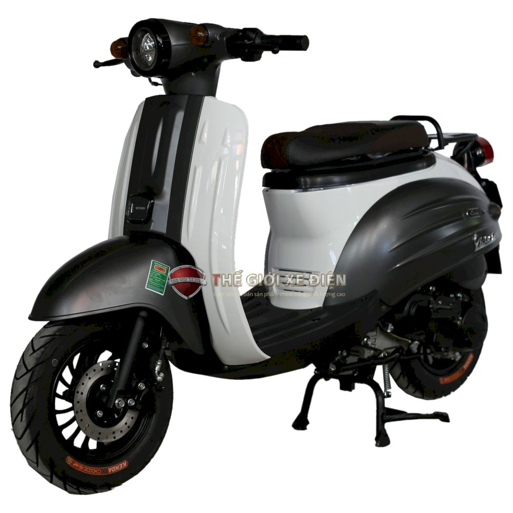 xe ga 50cc crea at69 victoria