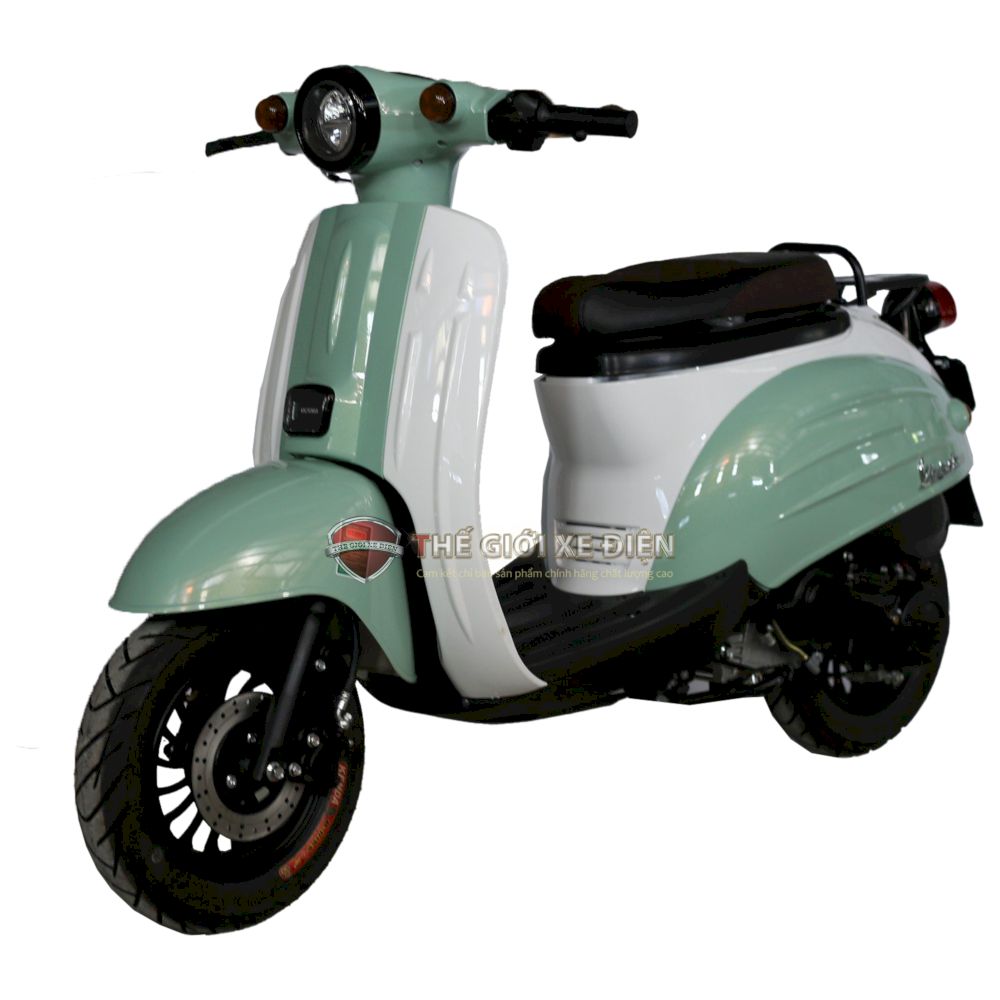 xe ga 50cc crea at69 victoria