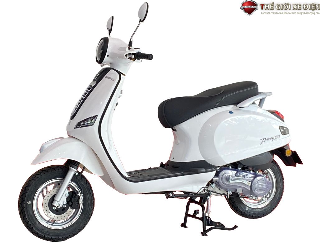 xe ga 50cc Pansy XS1 Dibao