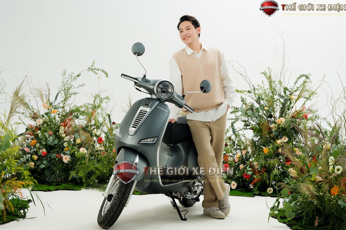 bao nhiêu tuổi được đi xe máy 50cc