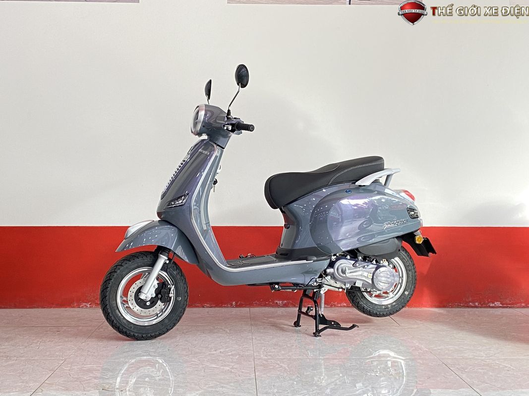 xe ga 50cc Pansy XS1 Dibao