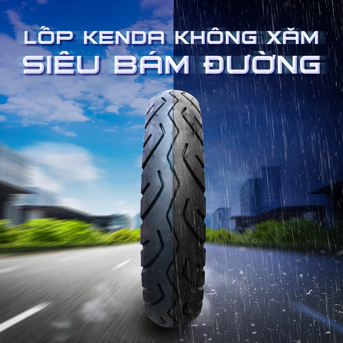 xe tay ga 50cc đẹp và phù hợp cho nam