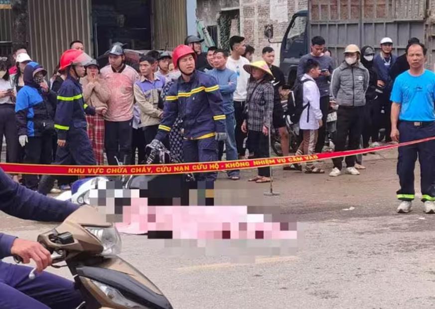 chưa đủ 16 tuổi chạy xe 50cc phạt bao nhiêu