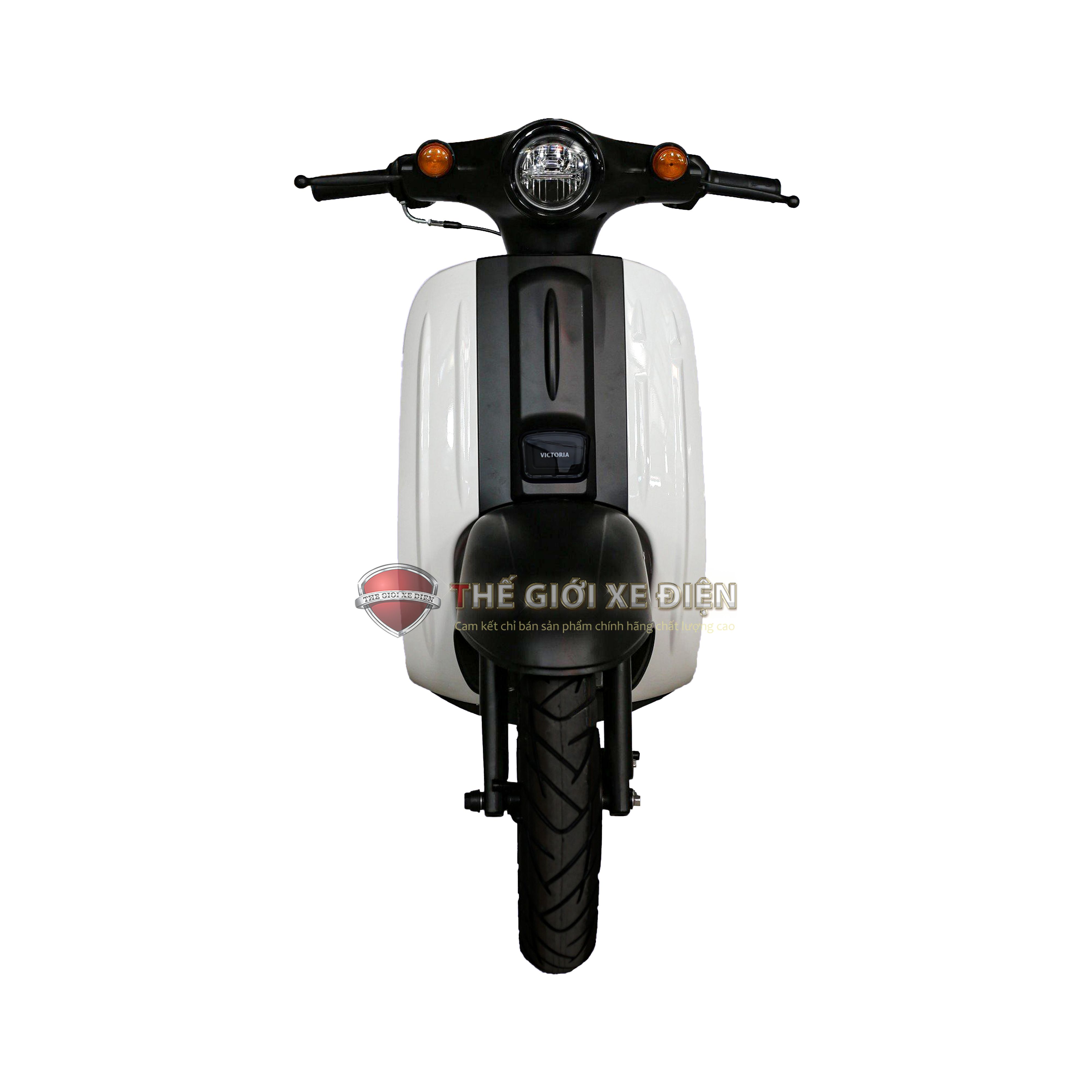 xe tay ga 50cc crea at68