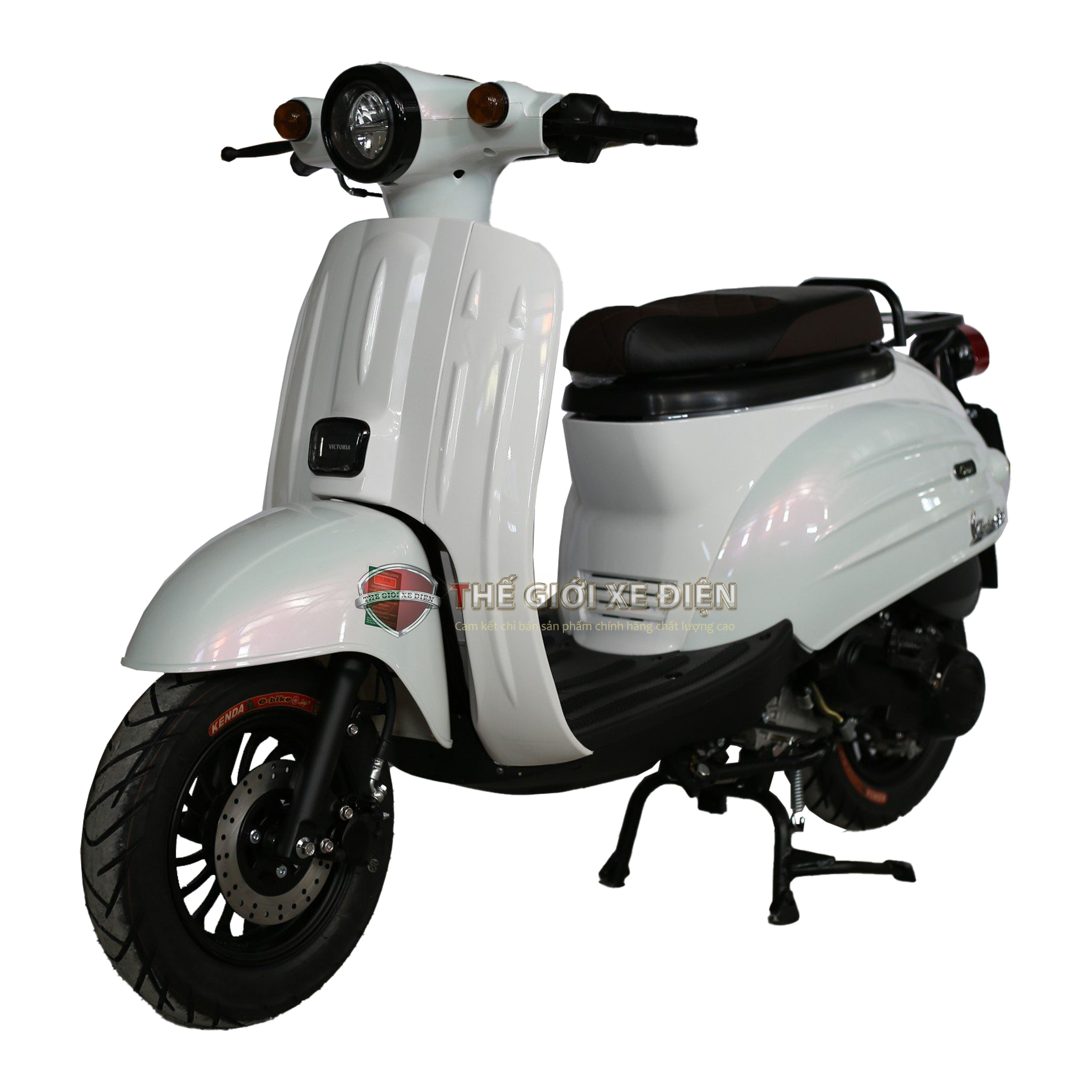 xe ga 50cc crea at69