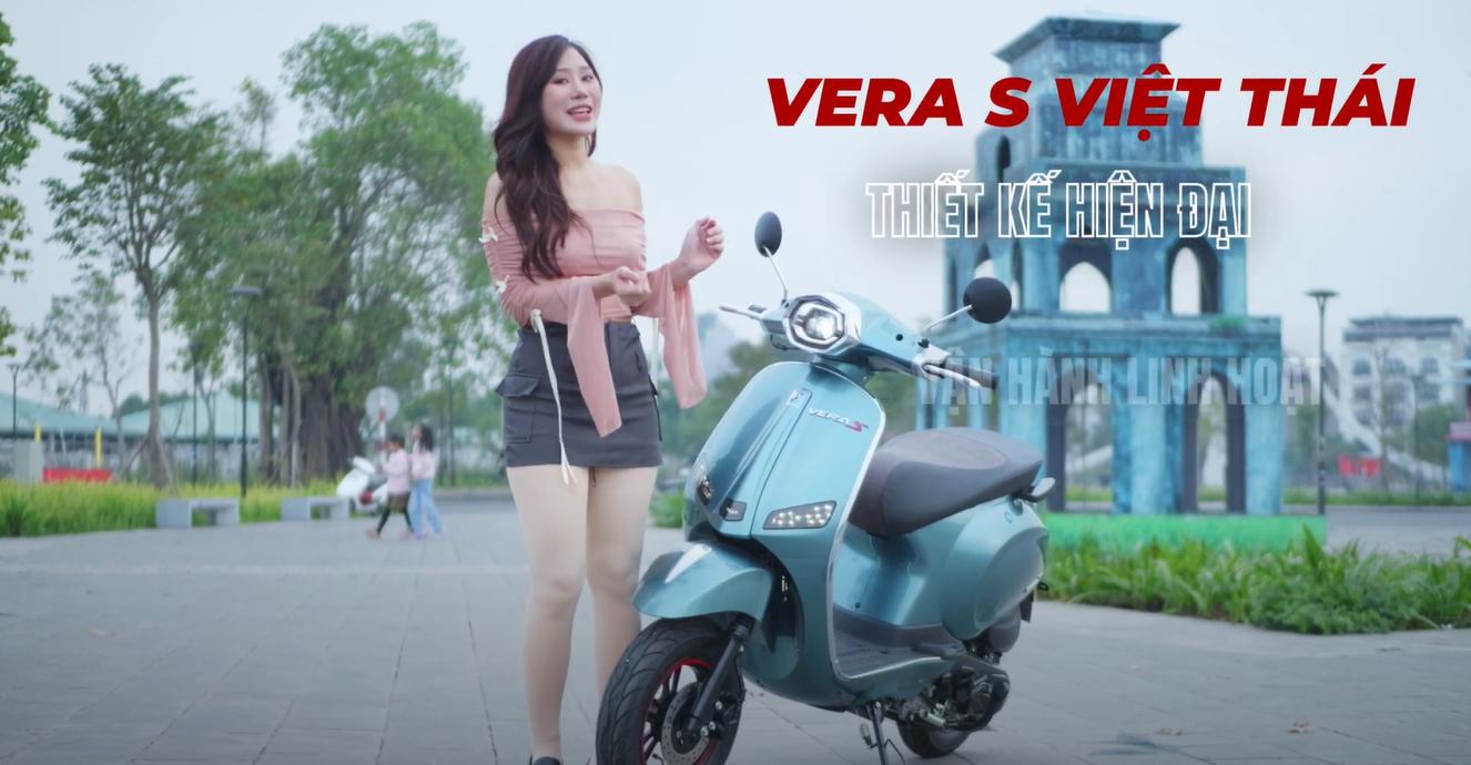bao nhiêu tuổi được đi xe máy 50cc