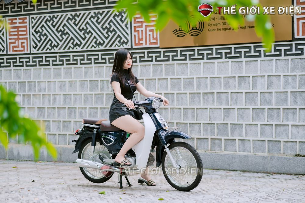 Tham khảo chi phí các loại dây xích trước khi thay