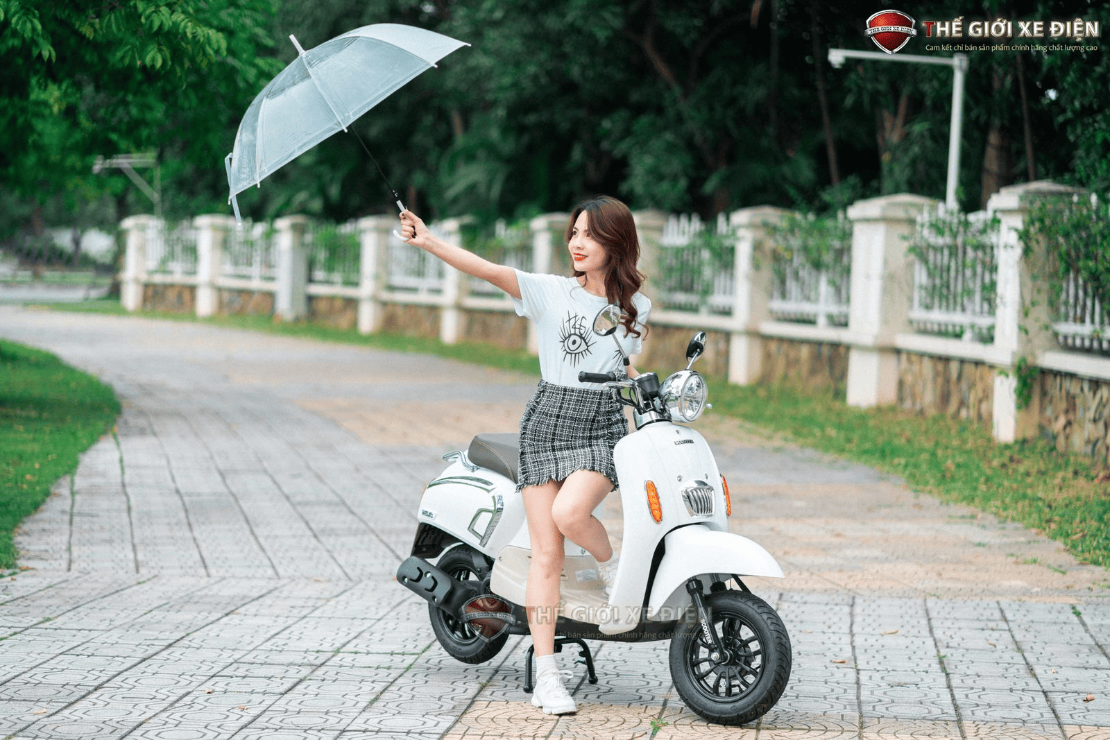 Tham khảo thông tin về quy định phạt nồng độ cồn