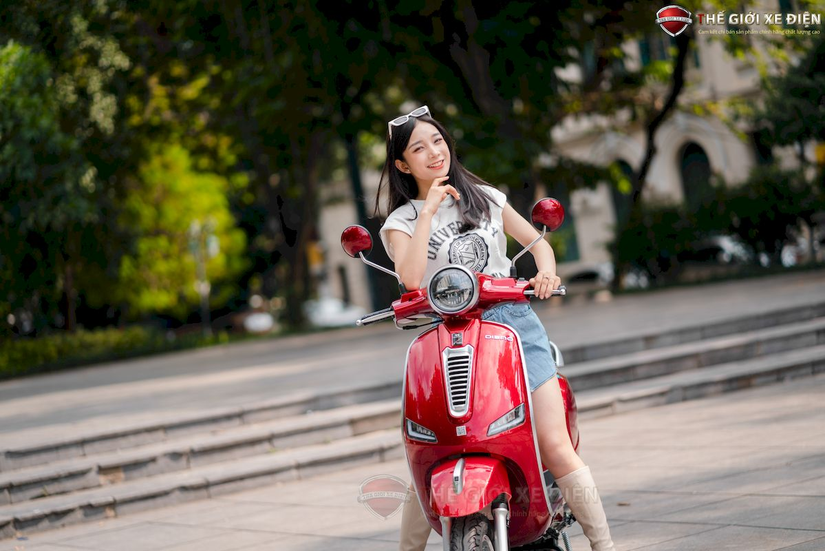 phạt nồng độ cồn khi lái xe