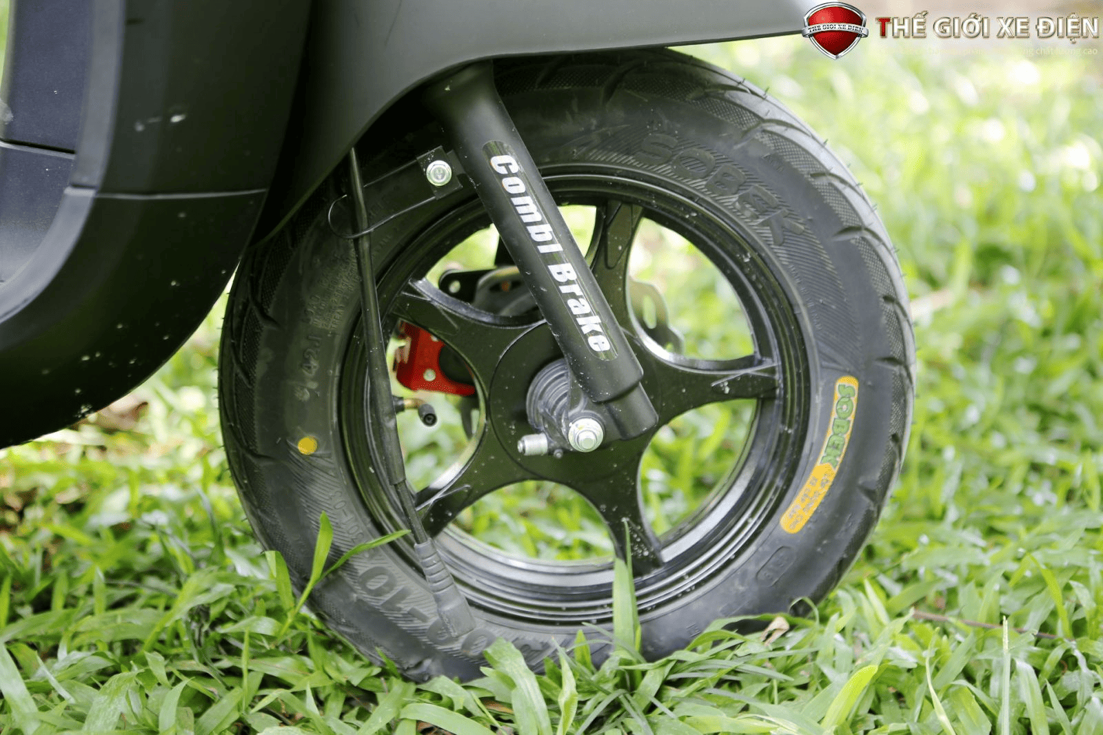 Giá Thay Săm Xe Máy 50cc Mới Nhất – Cập Nhật Chi Tiết