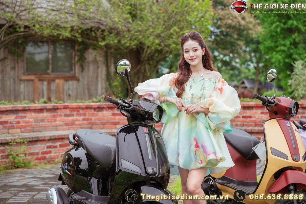 Bí kíp chỉnh Garanti xe ,áy 50cc – Đơn giản, nhanh gọn, hiệu quả tức thì