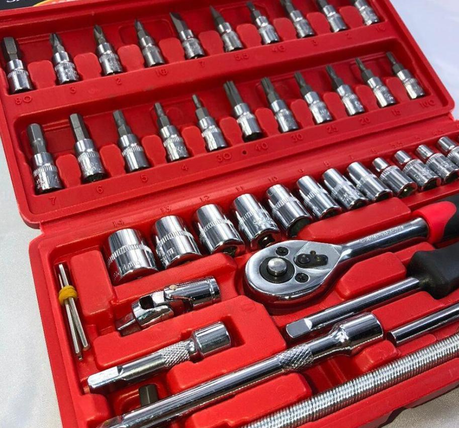Bí kíp chỉnh Garanti xe ,áy 50cc – Đơn giản, nhanh gọn, hiệu quả tức thì