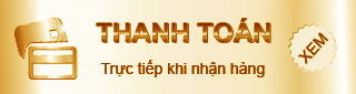 Quy định thanh toán