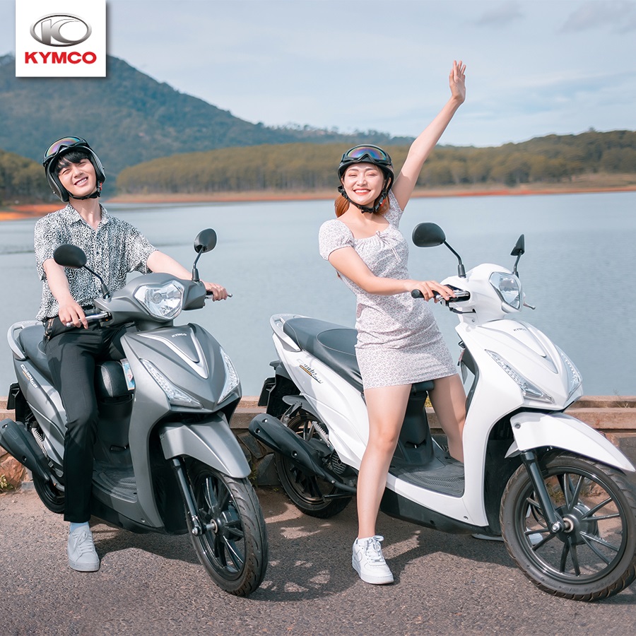 Lựa chọn lốp xe 50cc có săm hay không săm: Đâu là lựa chọn tối ưu?